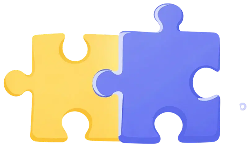 Become an Integration Partner