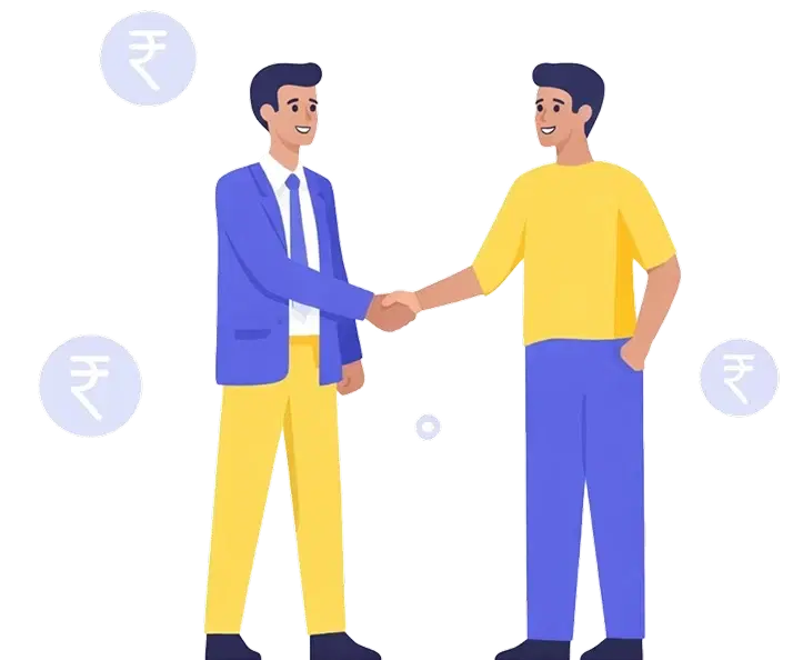 Become a Reseller Partner